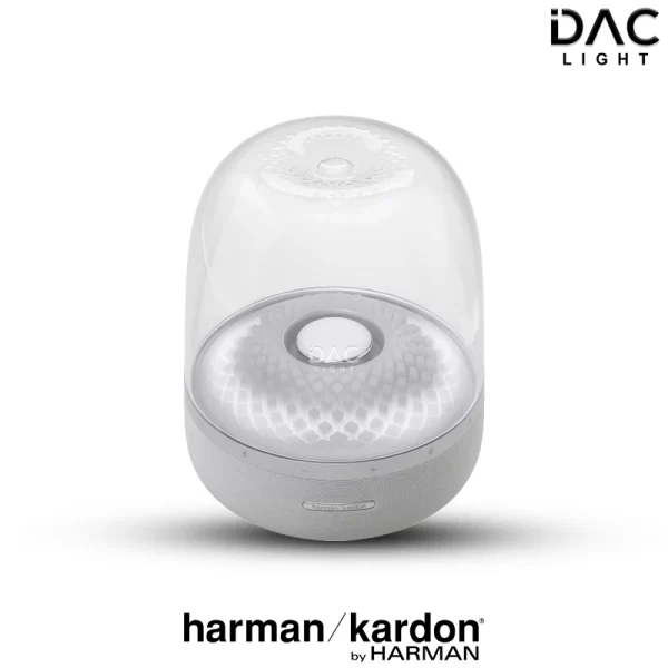 loa-harman-kardon-aura-studio-4-7