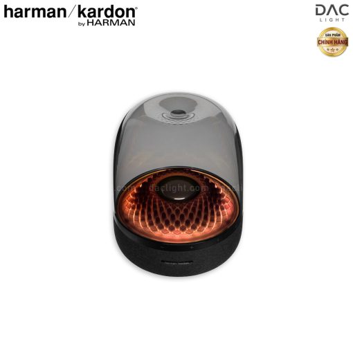 harman-kardon-aura-4