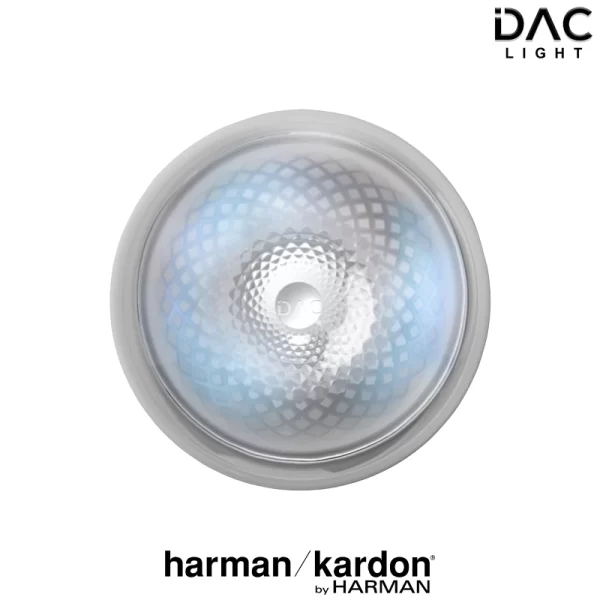 loa-harman-kardon-aura-studio-4-8