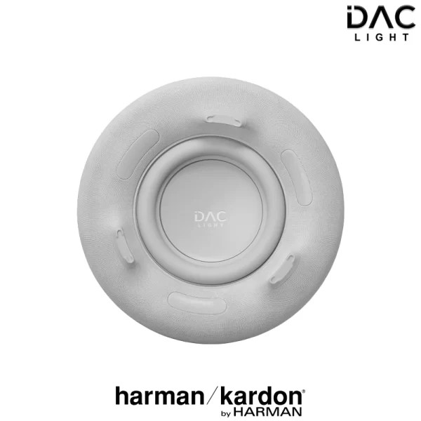 loa-harman-kardon-aura-studio-4-9