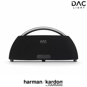 loa-harman-kardon-go-play-1