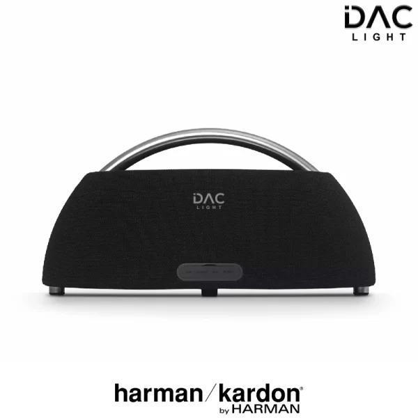 loa-harman-kardon-go-play-1
