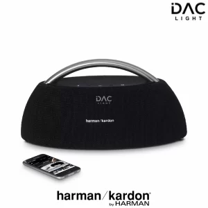 loa-harman-kardon-go-play-2