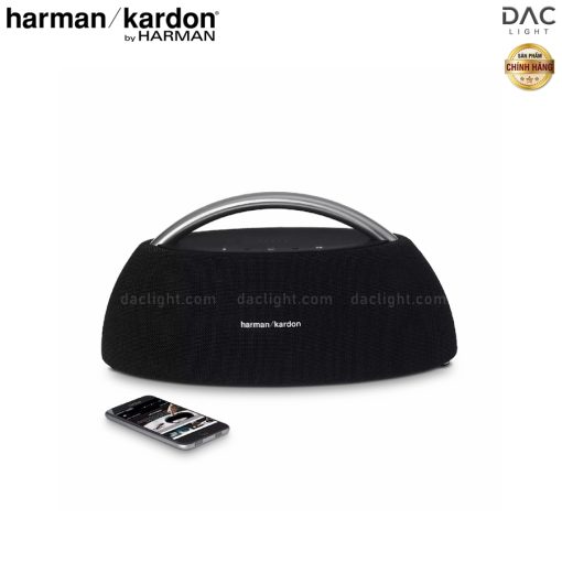 harman-kardon-go-play-mini