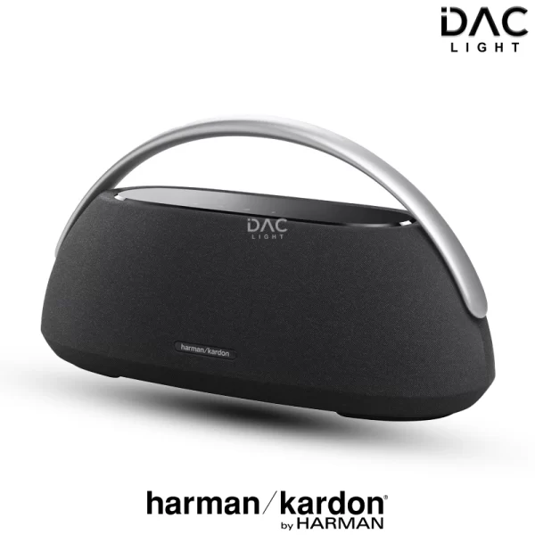 loa-harman-kardon-go-play-3-1