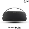 loa-harman-kardon-go-play-3
