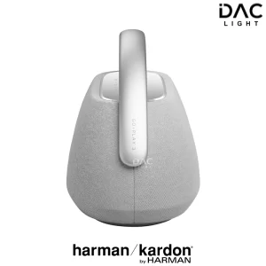 loa-harman-kardon-go-play-3-11