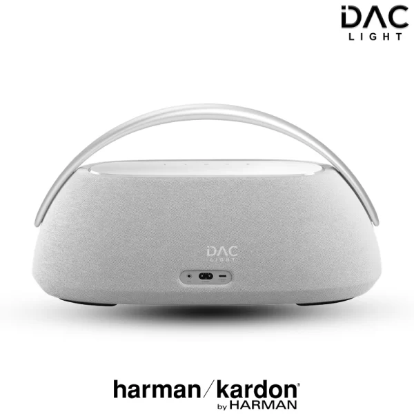 loa-harman-kardon-go-play-3-12