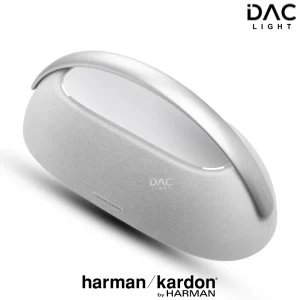 loa-harman-kardon-go-play-3-13