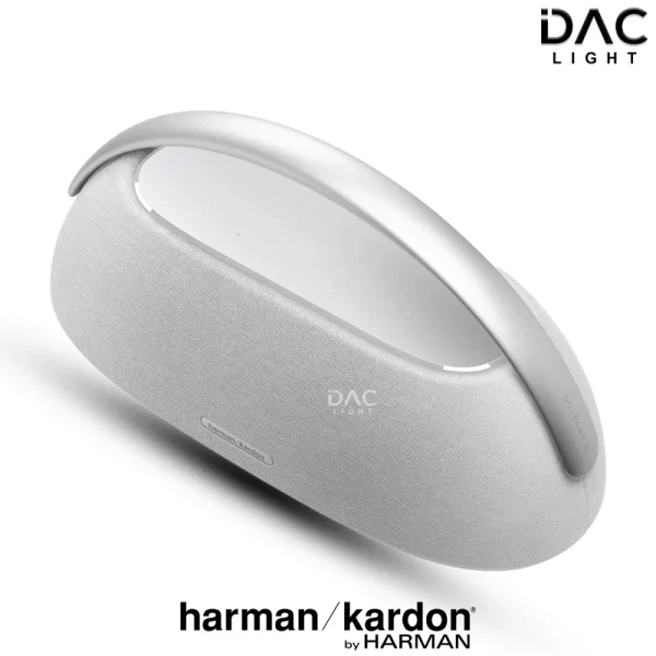 loa-harman-kardon-go-play-3-13