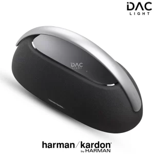loa-harman-kardon-go-play-3-2
