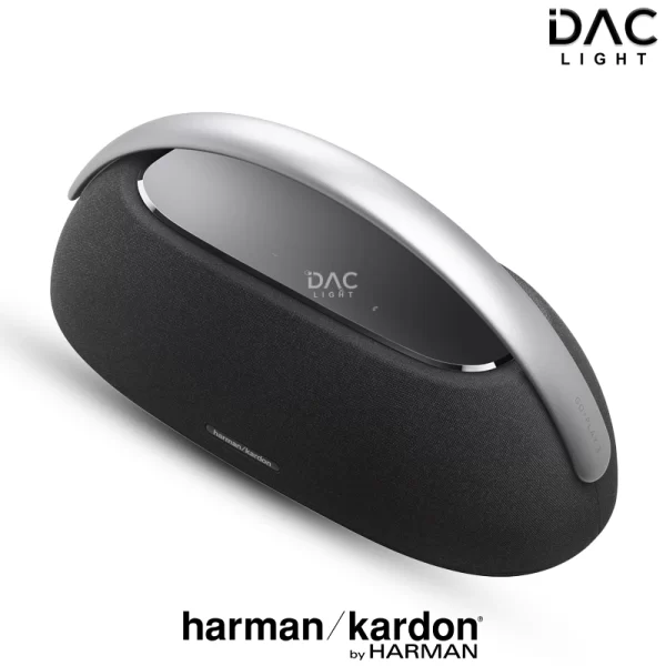 loa-harman-kardon-go-play-3-2