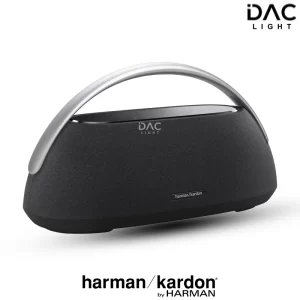 loa-harman-kardon-go-play-3-3
