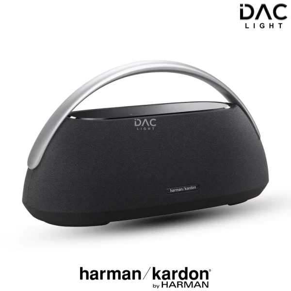 loa-harman-kardon-go-play-3-3