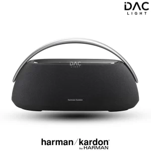 loa-harman-kardon-go-play-3