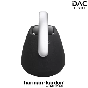 loa-harman-kardon-go-play-3-4