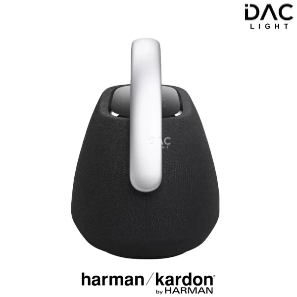 loa-harman-kardon-go-play-3-4