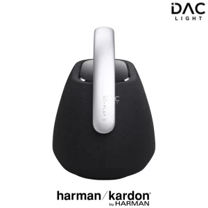 loa-harman-kardon-go-play-3-5