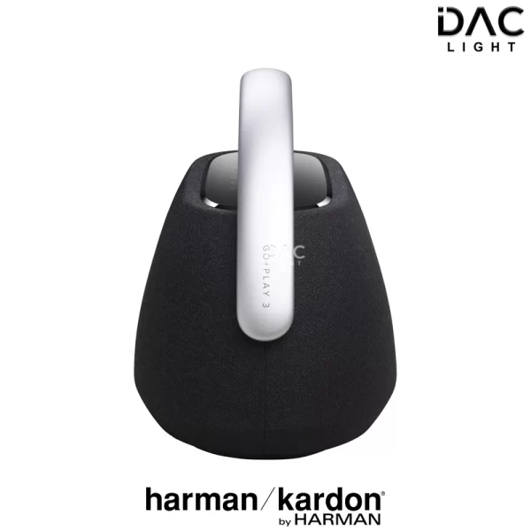loa-harman-kardon-go-play-3-5