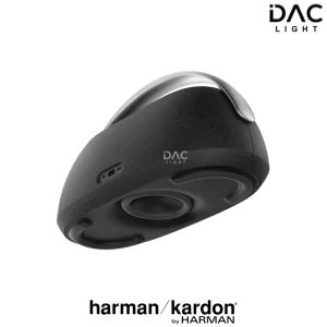 loa-harman-kardon-go-play-3-6