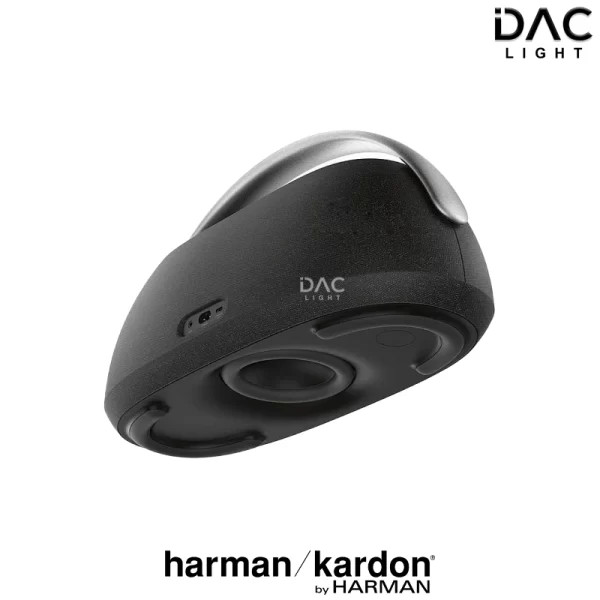 loa-harman-kardon-go-play-3-6