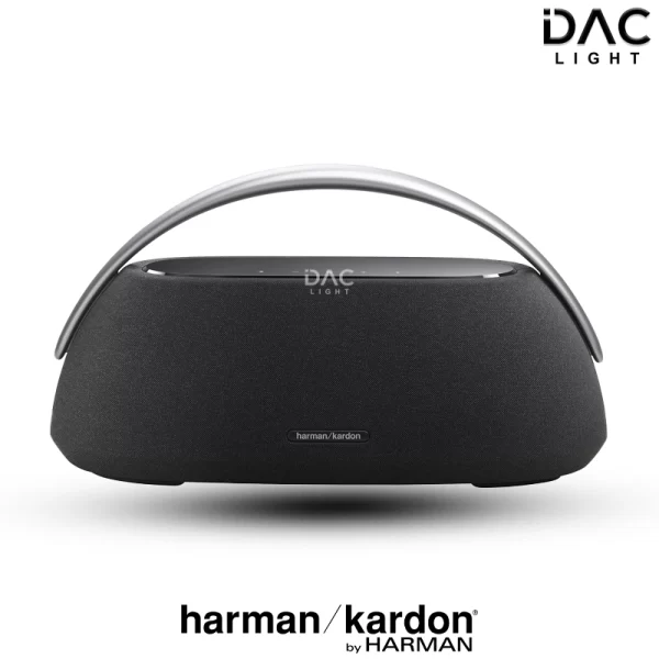 loa-harman-kardon-go-play-3