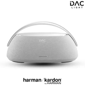 loa-harman-kardon-go-play-3-7