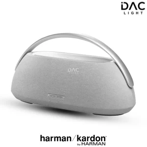 loa-harman-kardon-go-play-3-8