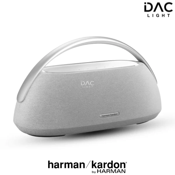loa-harman-kardon-go-play-3-9
