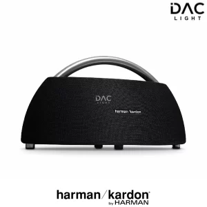 loa-harman-kardon-go-play