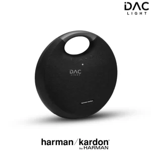 loa-harman-kardon-onyx-studio-6-1