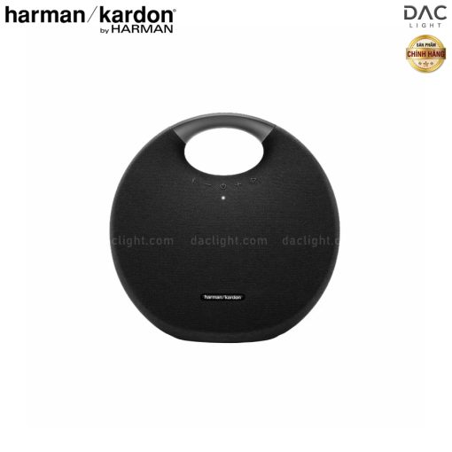 loa-harman-kardon-onyx-studio-6-bluetooth