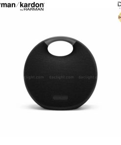 loa-bluetooth-hk-onyx-studio-6-6