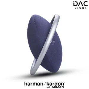 loa-harman-kardon-onyx-studio-8-1