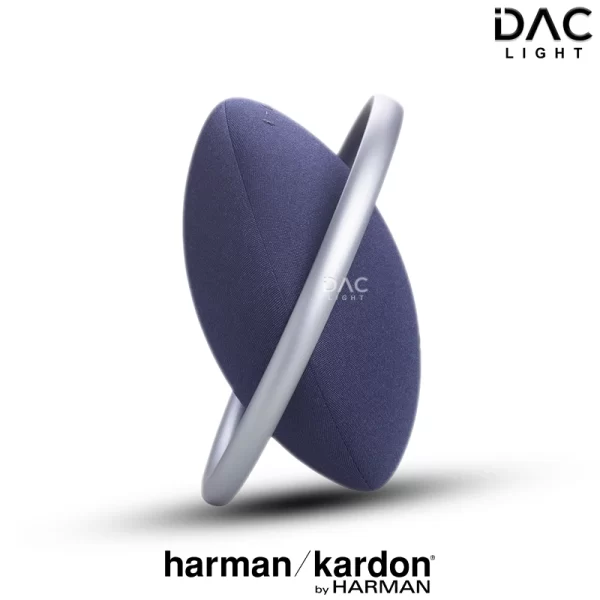 loa-harman-kardon-onyx-studio-8-1