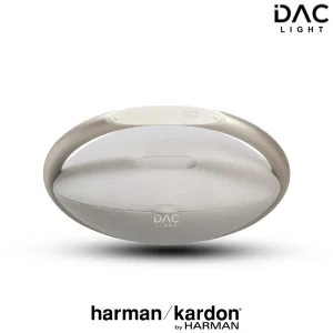 loa-harman-kardon-onyx-studio-8-10