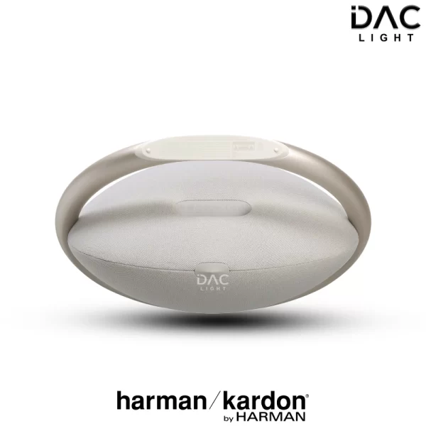 loa-harman-kardon-onyx-studio-8-10