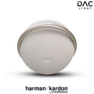 loa-harman-kardon-onyx-studio-8-11