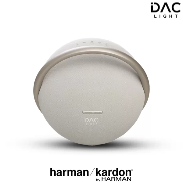 loa-harman-kardon-onyx-studio-8-11