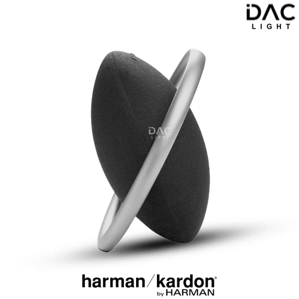 loa-harman-kardon-onyx-studio-8-13