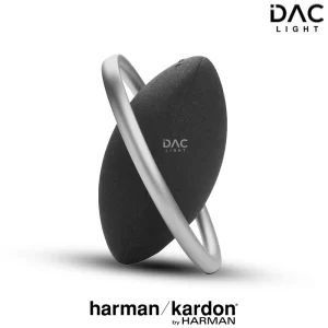 loa-harman-kardon-onyx-studio-8-14