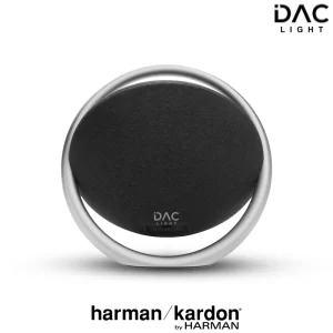 loa-harman-kardon-onyx-studio-8-15