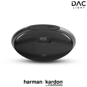 loa-harman-kardon-onyx-studio-8-16