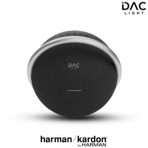 loa-harman-kardon-onyx-studio-8-17