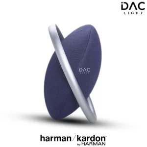 loa-harman-kardon-onyx-studio-8-2