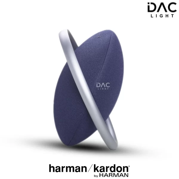 loa-harman-kardon-onyx-studio-8-2