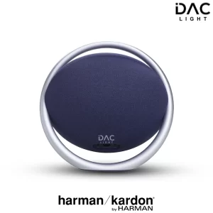 loa-harman-kardon-onyx-studio-8-3