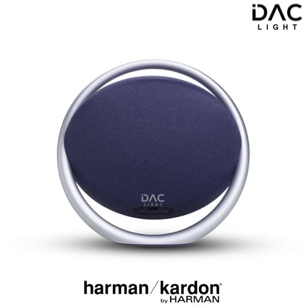 loa-harman-kardon-onyx-studio-8-3
