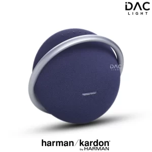 loa-harman-kardon-onyx-studio-8