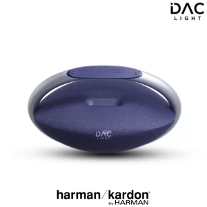 loa-harman-kardon-onyx-studio-8-4